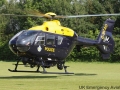 G-WCAO-009