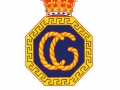 HMCG-Logo