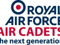 raf_air_cadet_logo_options