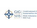 Welsh-Ambulance-Service-600x259