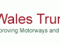 bannerLogo