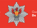 southwalesfire
